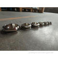 /msite/products/detail/productid/63034618/id/1337860.html